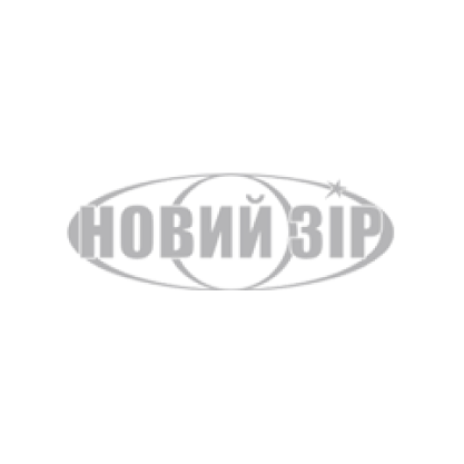 www.zir.com.ua