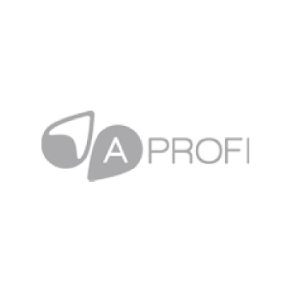 aprofi-group.com