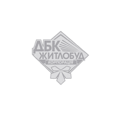 dbkzhytlobud.com.ua
