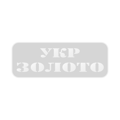 ukrzoloto.ua