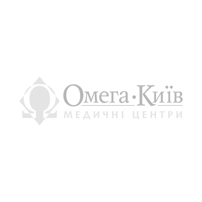 omegamc.ua