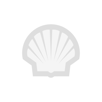 www.shell.com