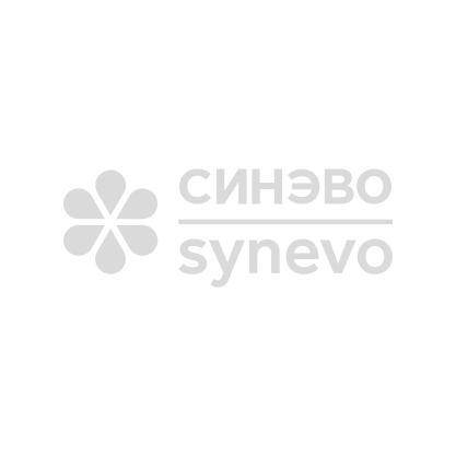 www.synevo.ua