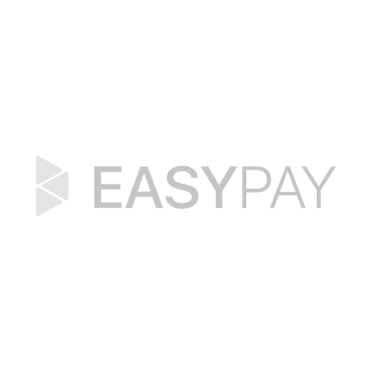 easypay.ua