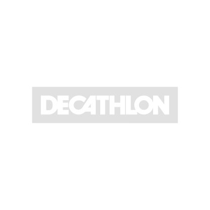decathlon.ua