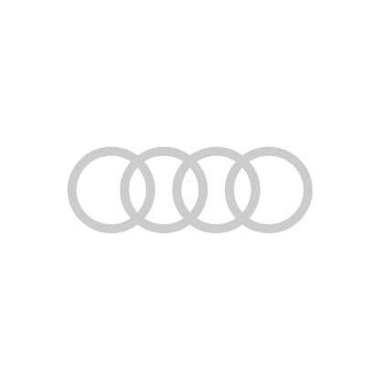 www.audi.ua