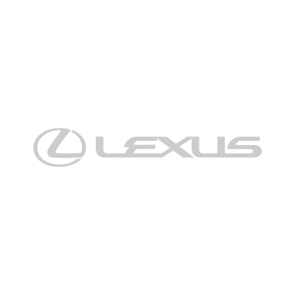 www.lexus.ua