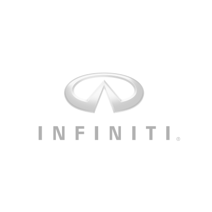 www.infiniti.ua