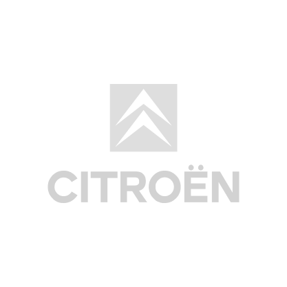www.citroen.ua