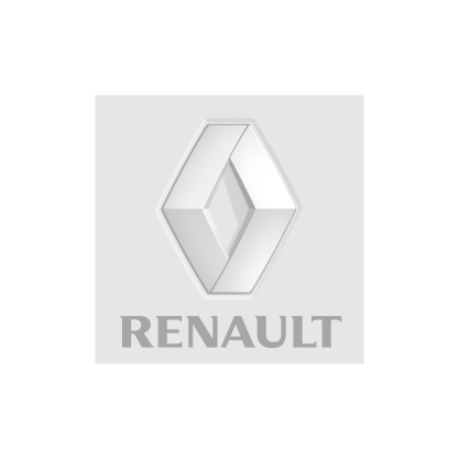 www.renault.com.ua