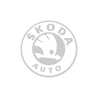 www.skoda-auto.ua