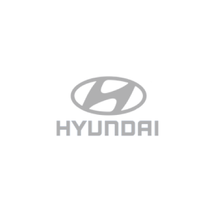 www.hyundai.pl.ua