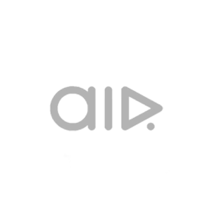 air.io