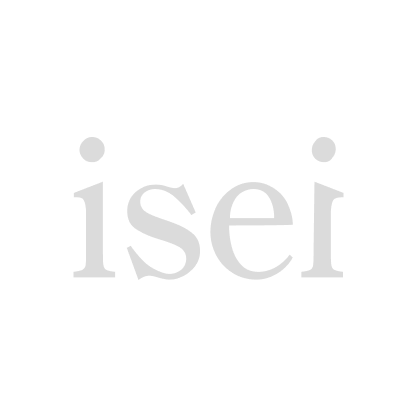 isei.ua