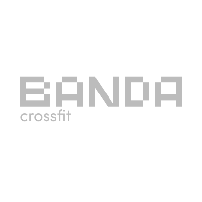 crossfitbanda.com