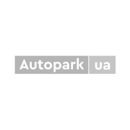 autopark.ua