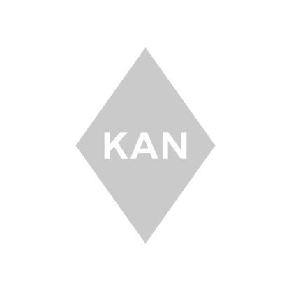 kandevelopment.com