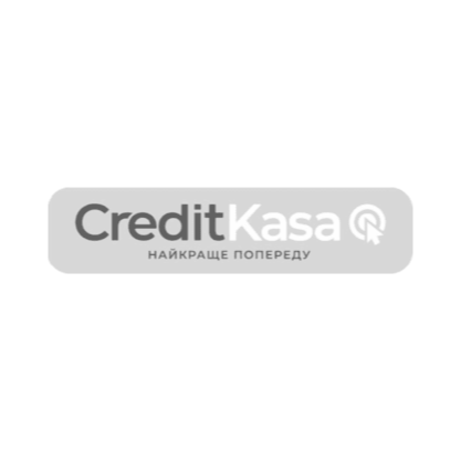 creditkasa.ua