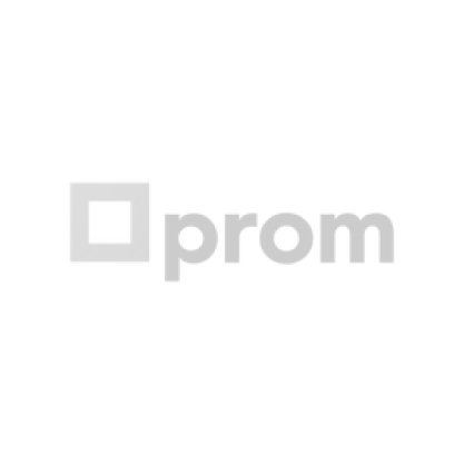 prom.ua