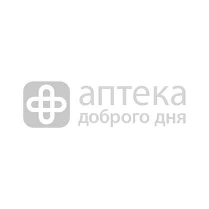 www.add.ua