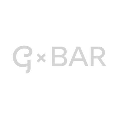 gbar.com.ua