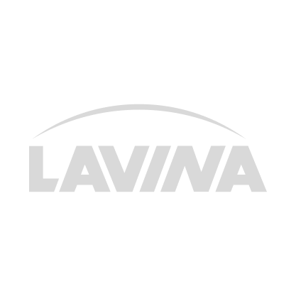 lavinamall.ua