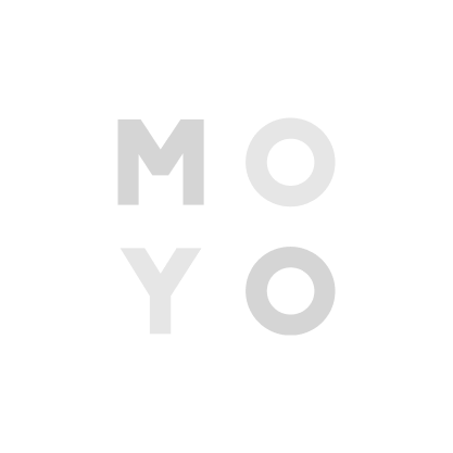 www.moyo.ua