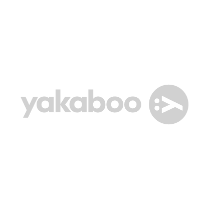 www.yakaboo.ua